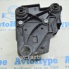 ABS Audi (Ауди) A3 III 8V (12-20)