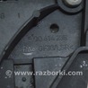 ФОТО ABS для Audi (Ауди) A3 III 8V (12-20) Одеса