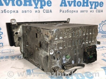 ФОТО Мультимедиа для Audi (Ауди) A4 IV B8 8K (07-15) Одеса