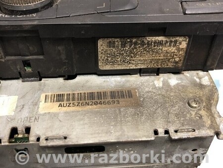 ФОТО Мультимедиа для Audi (Ауди) A4 IV B8 8K (07-15) Одеса