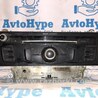 Мультимедиа Audi (Ауди) A4 IV B8 8K (07-15)