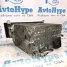 ФОТО Мультимедиа для Audi (Ауди) A4 IV B8 8K (07-15) Одеса