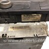 ФОТО Мультимедиа для Audi (Ауди) A4 IV B8 8K (07-15) Одеса