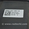 ФОТО Топливная система для Audi (Ауди) A4 V B9 - 8W (2015-) Одеса