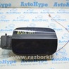 Лючок бензобака Audi (Ауди) A3 III 8V (12-20)
