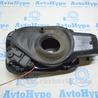 ФОТО Лючок бензобака для Audi (Ауди) A3 III 8V (12-20) Одеса