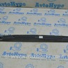 ФОТО Отделка стоек и проемов для Audi (Ауди) A4 V B9 - 8W (2015-) Одеса