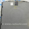 ФОТО Багажник для Audi (Ауди) A3 III 8V (12-20) Одеса