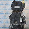 Двигатель в сборе Audi (Ауди) A3 III 8V (12-20)