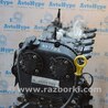 ФОТО Двигатель в сборе для Audi (Ауди) A3 III 8V (12-20) Одеса