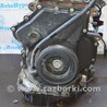 ФОТО Двигатель в сборе для Audi (Ауди) A3 III 8V (12-20) Одеса