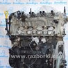 ФОТО Двигатель в сборе для Audi (Ауди) A3 III 8V (12-20) Одеса