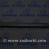 Отделка стоек и проемов Audi (Ауди) A4 V B9 - 8W (2015-)