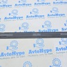ФОТО Отделка стоек и проемов для Audi (Ауди) A4 V B9 - 8W (2015-) Одеса