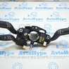 Рулевое колесо Audi (Ауди) A3 III 8V (12-20)