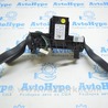 ФОТО Рулевое колесо для Audi (Ауди) A3 III 8V (12-20) Одеса