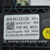 ФОТО Рулевое колесо для Audi (Ауди) A3 III 8V (12-20) Одеса