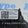 ФОТО Рулевое колесо для Audi (Ауди) A3 III 8V (12-20) Одеса