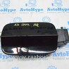 Лючок бензобака Audi (Ауди) A3 III 8V (12-20)