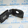ФОТО Лючок бензобака для Audi (Ауди) A3 III 8V (12-20) Одеса