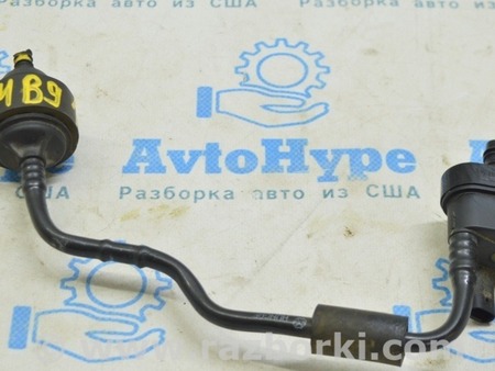 ФОТО Топливная система для Audi (Ауди) A4 V B9 - 8W (2015-) Одеса