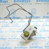 Главный тормозной цилиндр Audi (Ауди) A3 III 8V (12-20)