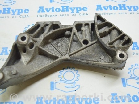 ФОТО Крепление двигателя и кпп для Audi (Ауди) A3 III 8V (12-20) Одеса