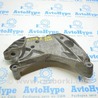 Крепление двигателя и кпп Audi (Ауди) A3 III 8V (12-20)