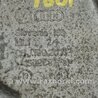 ФОТО Крепление двигателя и кпп для Audi (Ауди) A3 III 8V (12-20) Одеса