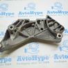 ФОТО Крепление двигателя и кпп для Audi (Ауди) A3 III 8V (12-20) Одеса