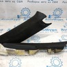 Отделка стоек и проемов Audi (Ауди) A4 IV B8 8K (07-15)