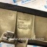 ФОТО Отделка стоек и проемов для Audi (Ауди) A4 IV B8 8K (07-15) Одеса