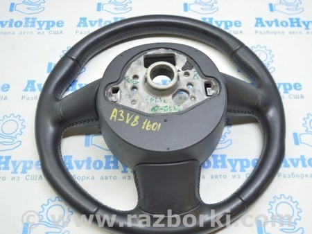 ФОТО Рулевое колесо для Audi (Ауди) A3 III 8V (12-20) Одеса