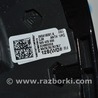 ФОТО Рулевое колесо для Audi (Ауди) A3 III 8V (12-20) Одеса
