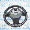 ФОТО Рулевое колесо для Audi (Ауди) A3 III 8V (12-20) Одеса
