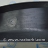 ФОТО Отделка стоек и проемов для Audi (Ауди) A4 V B9 - 8W (2015-) Одеса