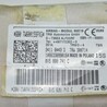 ФОТО Безопасность / airbags для Audi (Ауди) A3 III 8V (12-20) Одеса