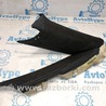 Отделка стоек и проемов Audi (Ауди) A4 IV B8 8K (07-15)
