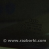 ФОТО Дверь задняя правая для Audi (Ауди) A4 V B9 - 8W (2015-) Одеса