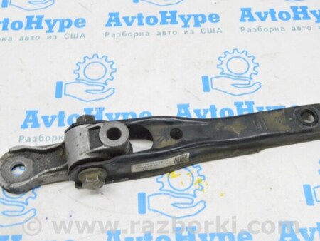 ФОТО Крепление двигателя и кпп для Audi (Ауди) A3 III 8V (12-20) Одеса