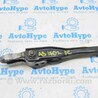 Крепление двигателя и кпп Audi (Ауди) A3 III 8V (12-20)