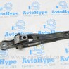 ФОТО Крепление двигателя и кпп для Audi (Ауди) A3 III 8V (12-20) Одеса