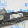 ФОТО Крепление двигателя и кпп для Audi (Ауди) A3 III 8V (12-20) Одеса