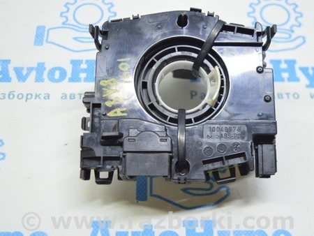 ФОТО Рулевое колесо для Audi (Ауди) A3 III 8V (12-20) Одеса
