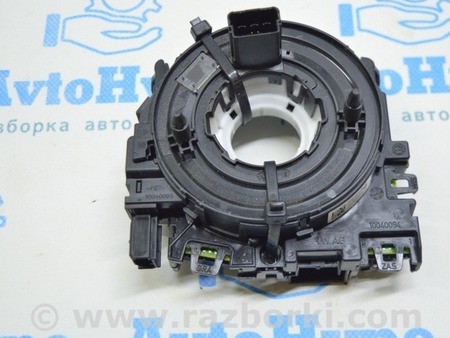 ФОТО Рулевое колесо для Audi (Ауди) A3 III 8V (12-20) Одеса