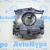 Рулевое колесо Audi (Ауди) A3 III 8V (12-20)