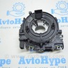 ФОТО Рулевое колесо для Audi (Ауди) A3 III 8V (12-20) Одеса