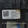ФОТО Рулевое колесо для Audi (Ауди) A3 III 8V (12-20) Одеса