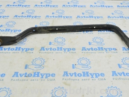 ФОТО Топливная система для Audi (Ауди) A4 V B9 - 8W (2015-) Одеса