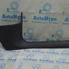ФОТО Отделка стоек и проемов для Audi (Ауди) A4 V B9 - 8W (2015-) Одеса